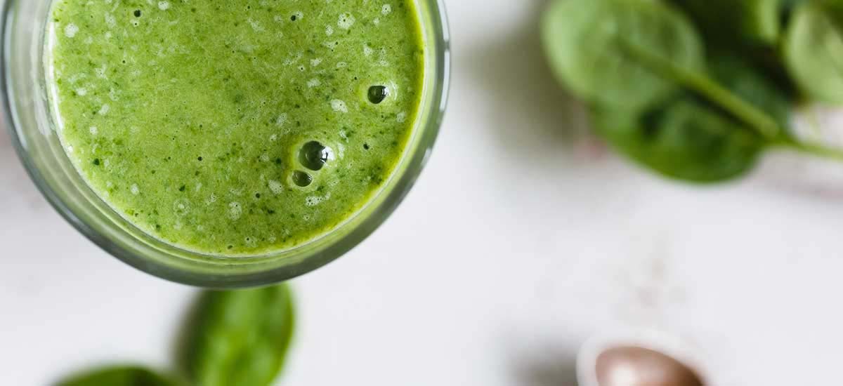 NUTRILICIOUS DELIGHT