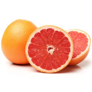grabefruit