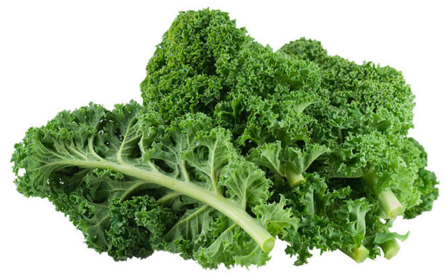 KALE